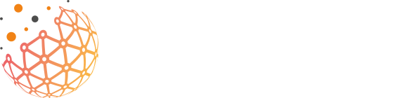 Logotipo Ebrasa